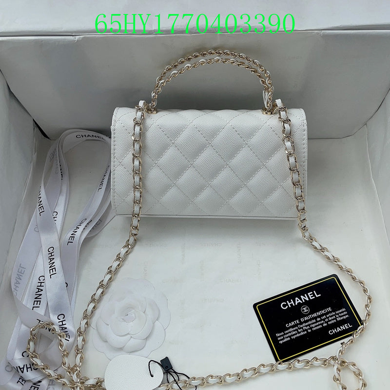 Glami - CHL Bags - 1181