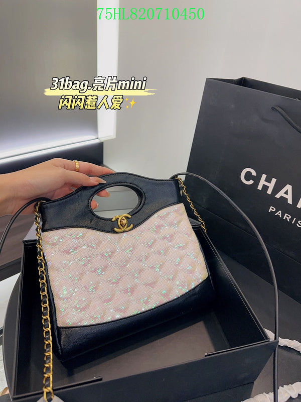 Glami - CHL Bags - 484