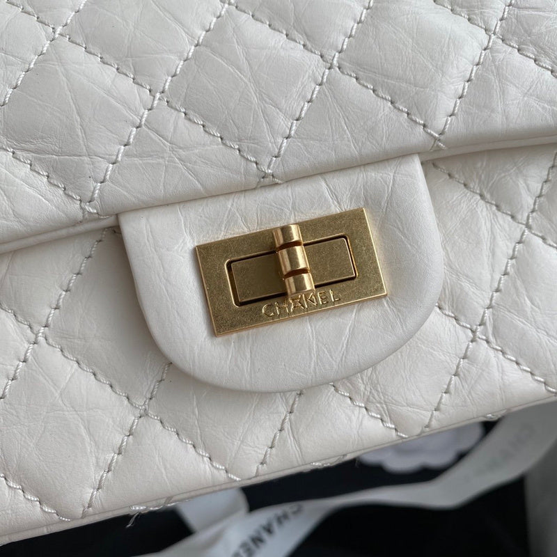 Satchel Bags - CHL Bags - 168