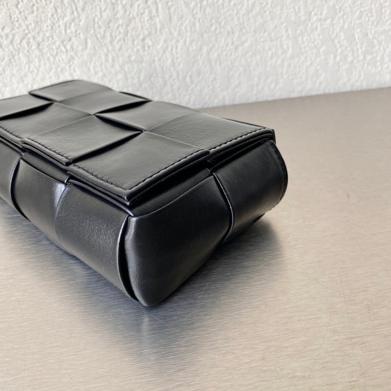 Glami- - BOV Bags - 367
