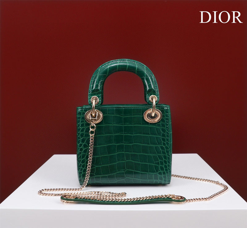 Glami - GLAMIr Bags - 1756