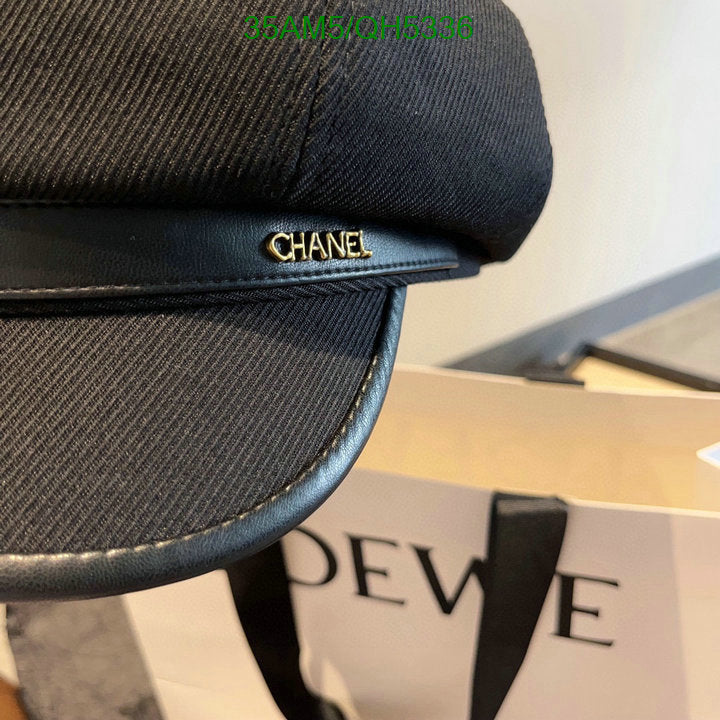 SAMC - CHL Caps & Hats - 237