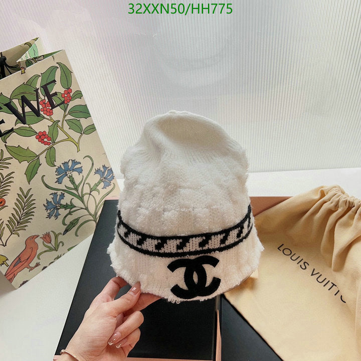SAMC - CHL Caps & Hats - 379