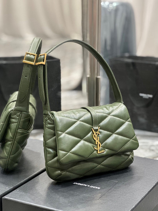 ELE SLY Bags - 176