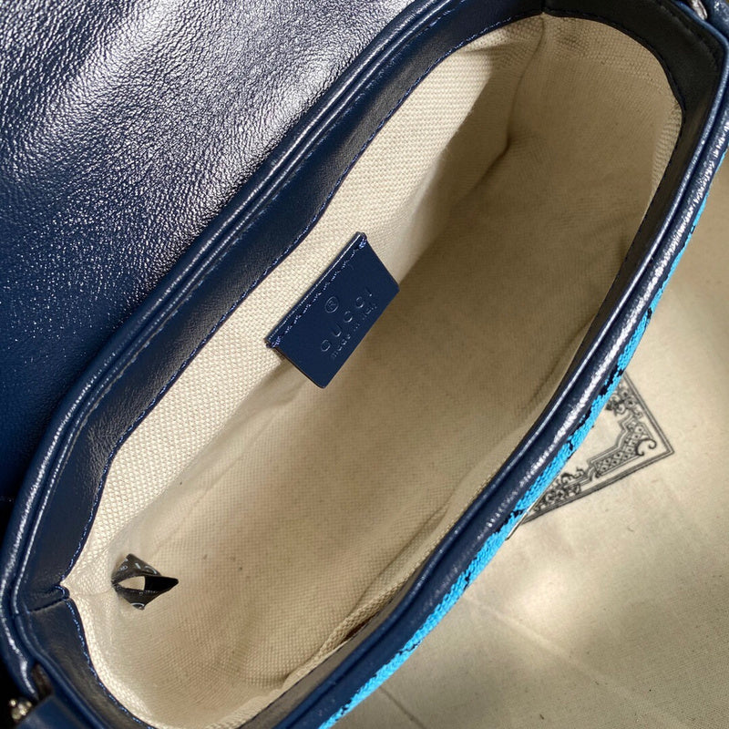 Satchel Bags - GCI Bags - 5892
