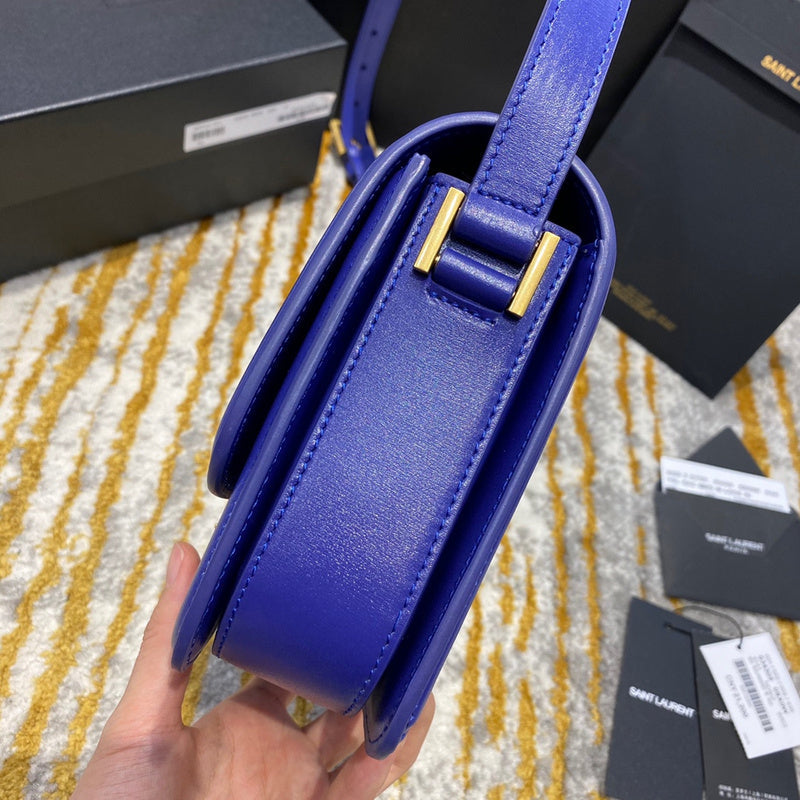 ELE - SLY Bags 030
