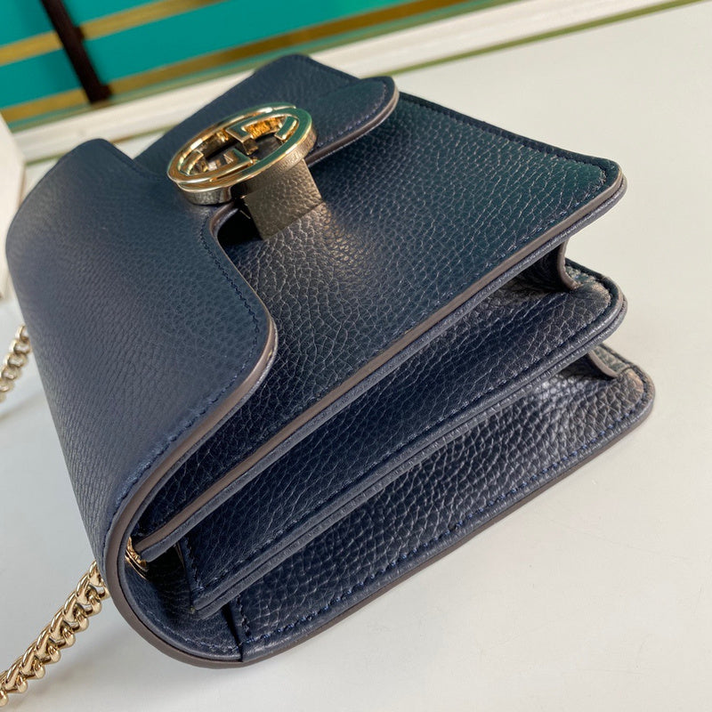 GUI2 Bags - Fashion Bags  1268