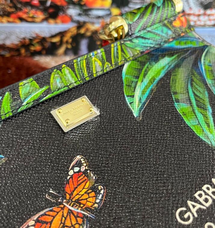 SAMCC - DAG Bags - 005