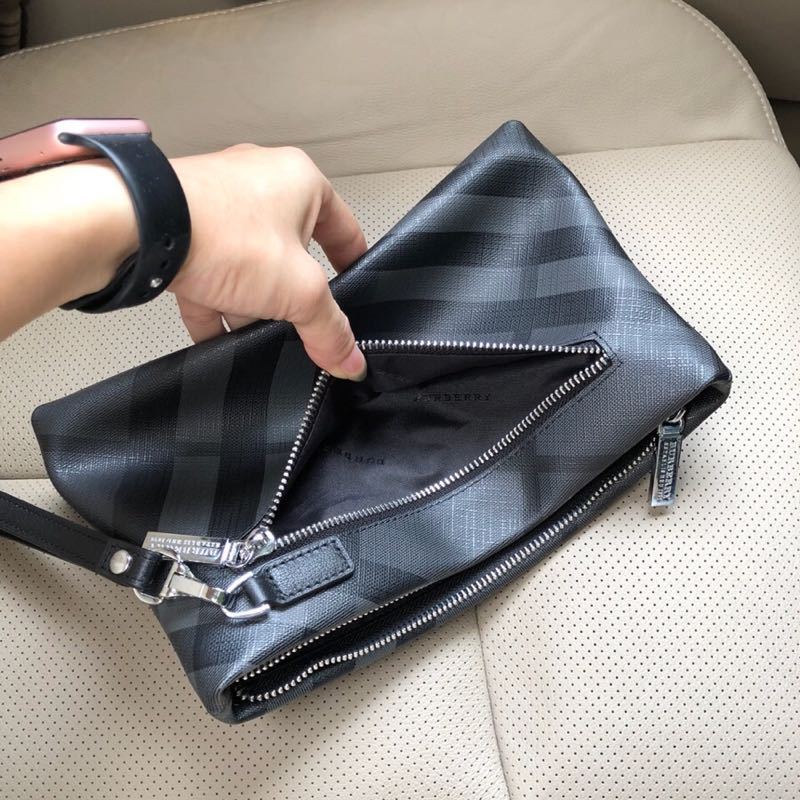 Glami GlamI -GLAMIR Bags - 1268