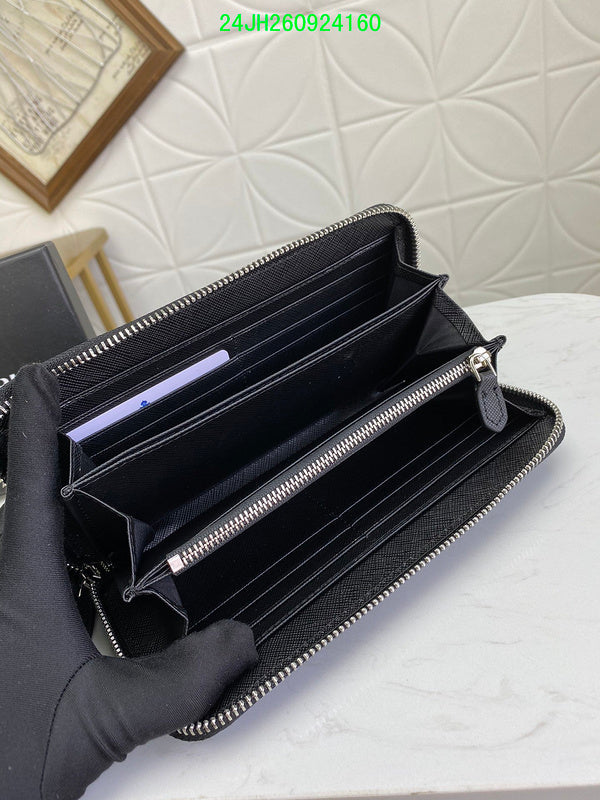 Glami - PD Wallet - 385
