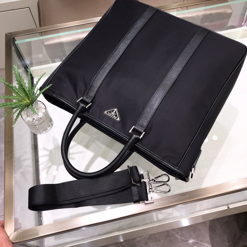 Satchel Bags - PDA Bags - 2671