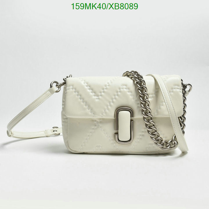 SAMC - MOJ Bags - 147