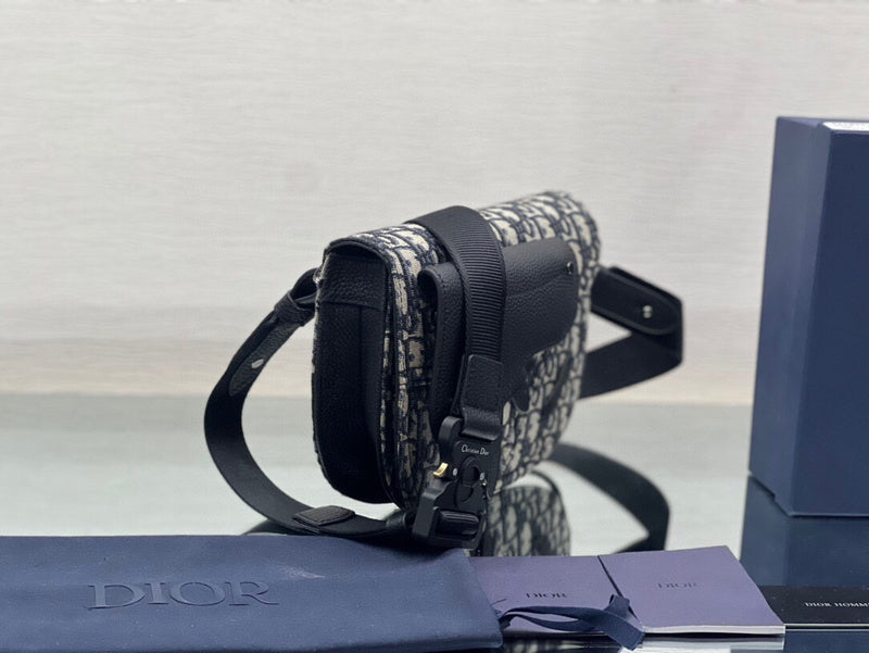 Glami Fashion - DIR Bags - 1610