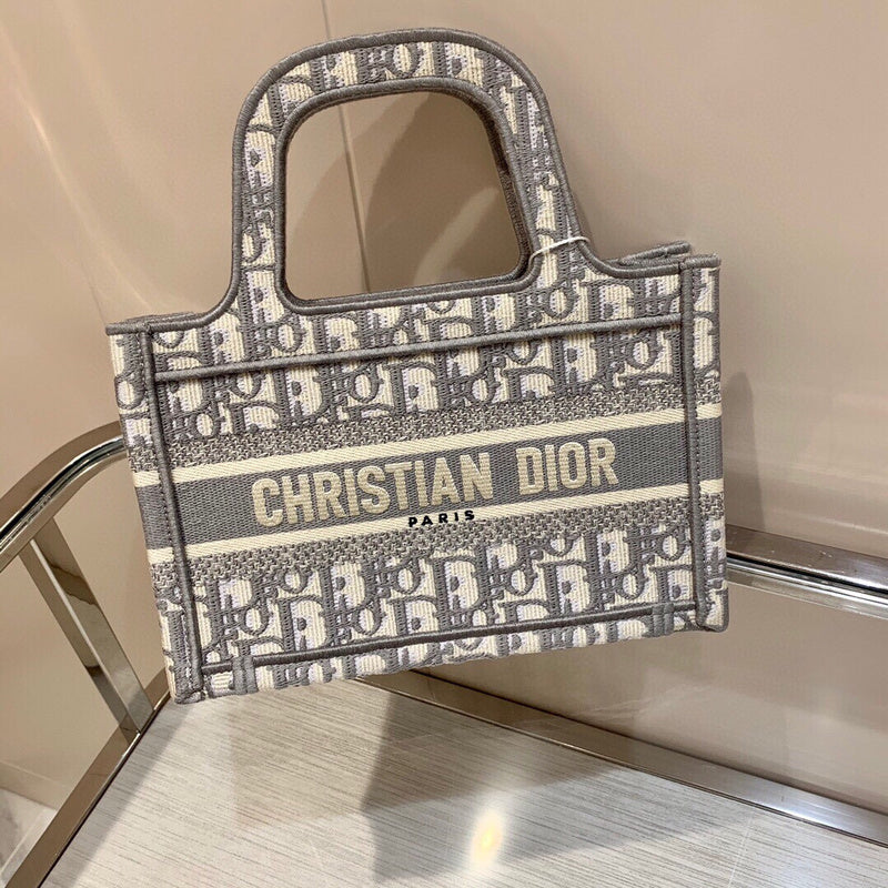 Glami Fashion - DIR Bags - 239