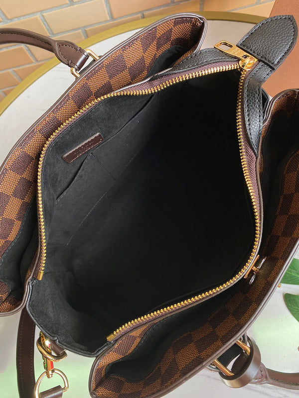 Satchel Bags - VL2 Bags - 786