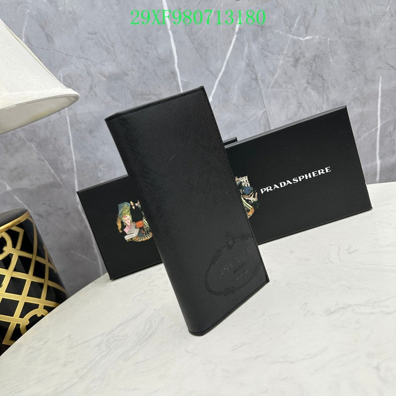 Glami - PD Wallet - 027