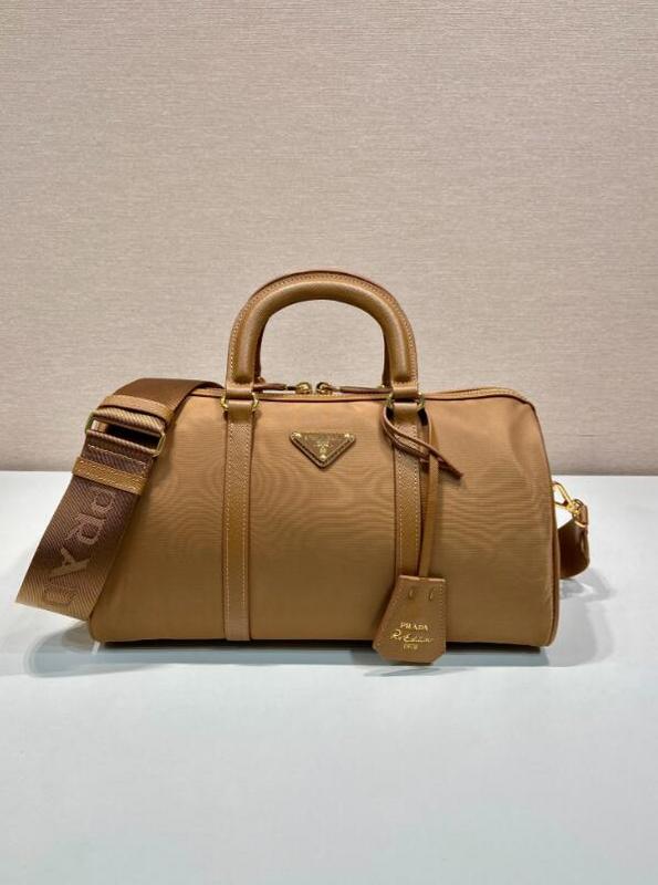 Glamy - PD Bags - 005