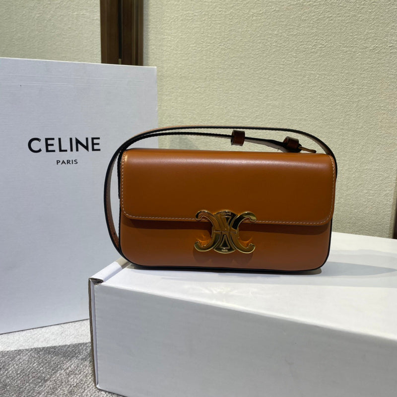Satchel Bags - CHN Bags - 062