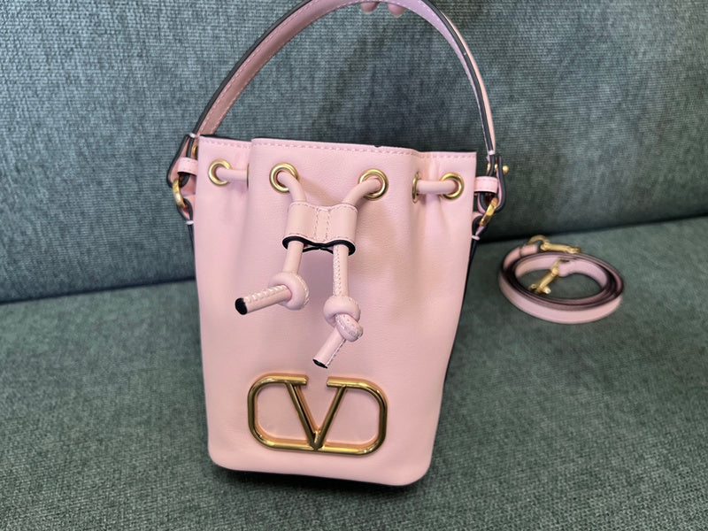 Satchel Bags - SLY Bags - 1050