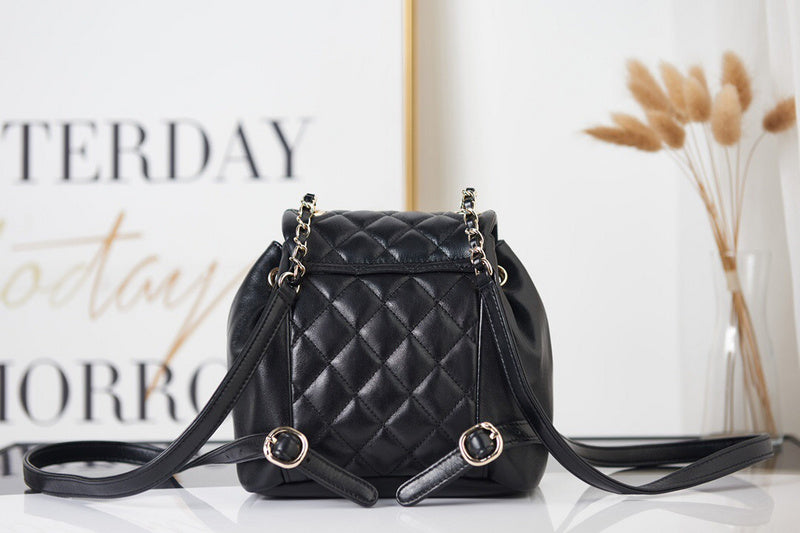 ELE - CHL Bags - 138