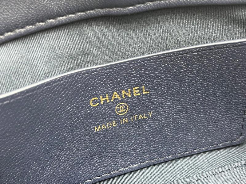 Satchel Bags - CHL Bags - 1313