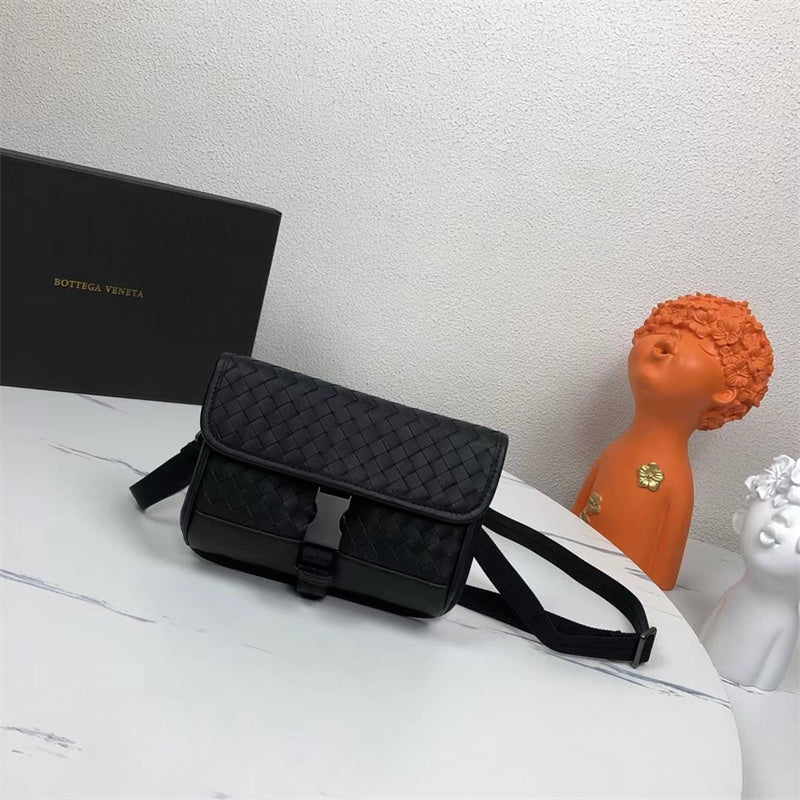 Glami- - BOV Bags - 018