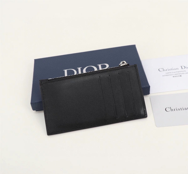 Glami Fashion - DIR Bags - 1559