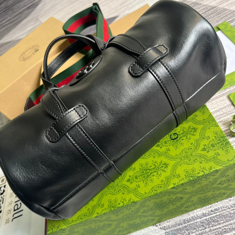ELE - GG Bags - 652