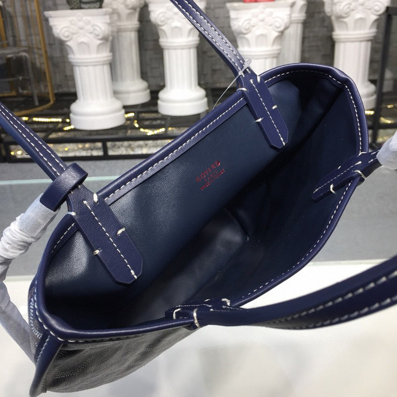 Glami-i - GYO Bags - 293