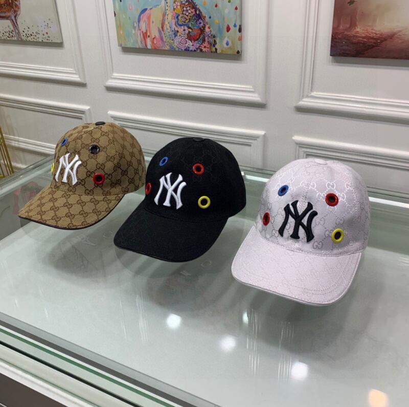SAMC - Mix Hats - 112