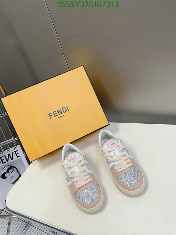 SAMC - FDE Women Shoes - 415