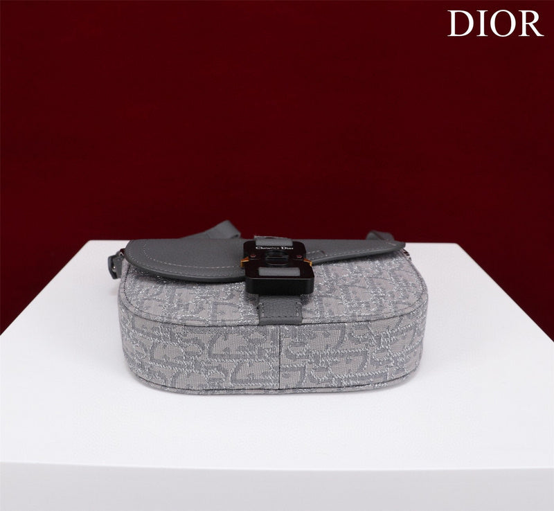 Glami Fashion - DIR Bags - 1272