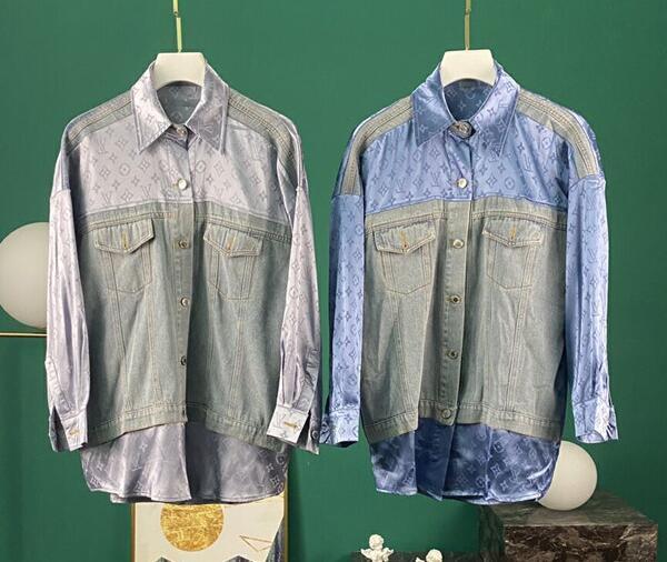 SAMC - LOV Clothes - 375
