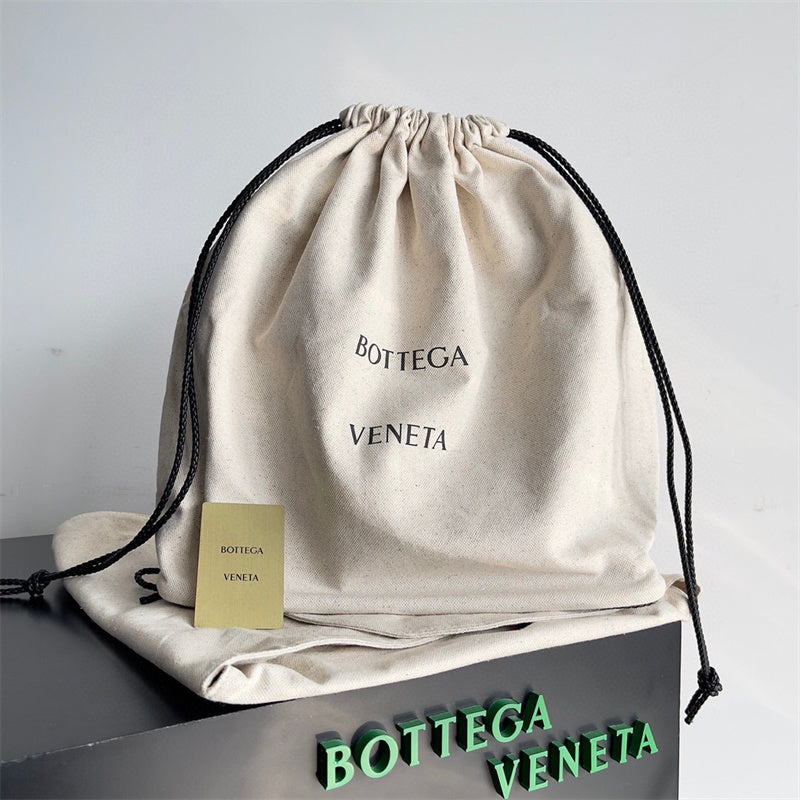 Glami- - BOV Bags - 071