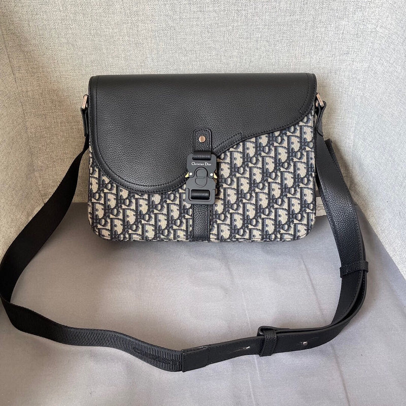 Glami Fashion - DIR Bags - 1462