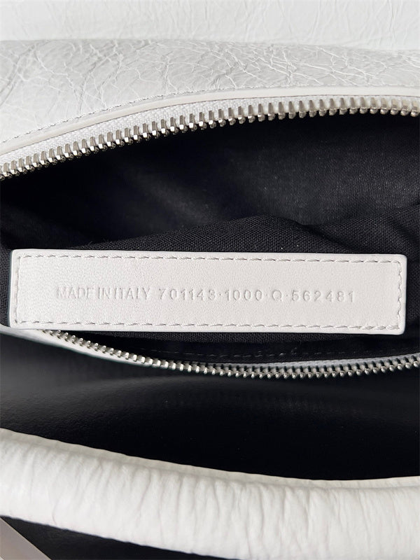 Glami- - BG Bags - 043