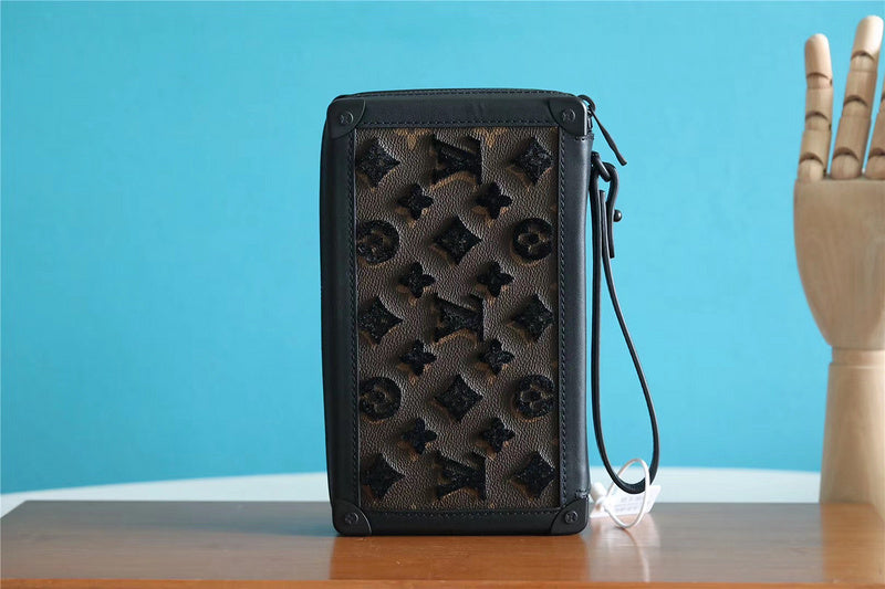Glami Fashion Lu-Vi bags - 11049