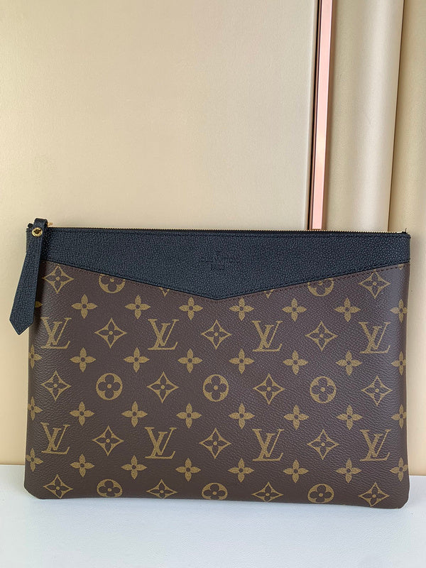 Satchel Bags - VL Bags - 2995