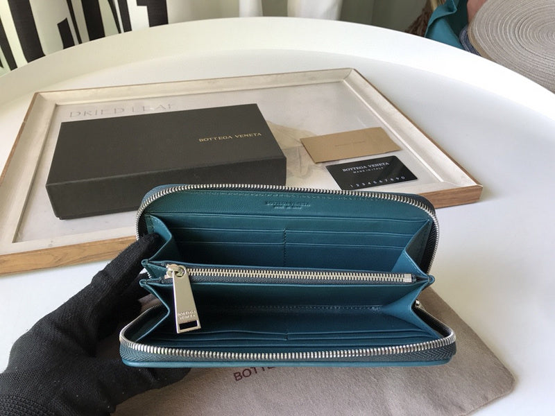 Satchel Bags - BV Bags - 213