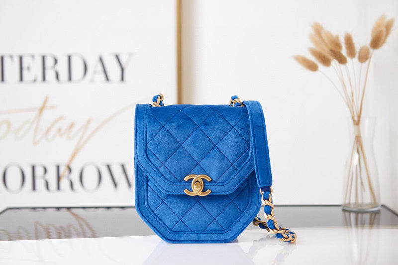 Satchel Bags - CHL Bags - 3488