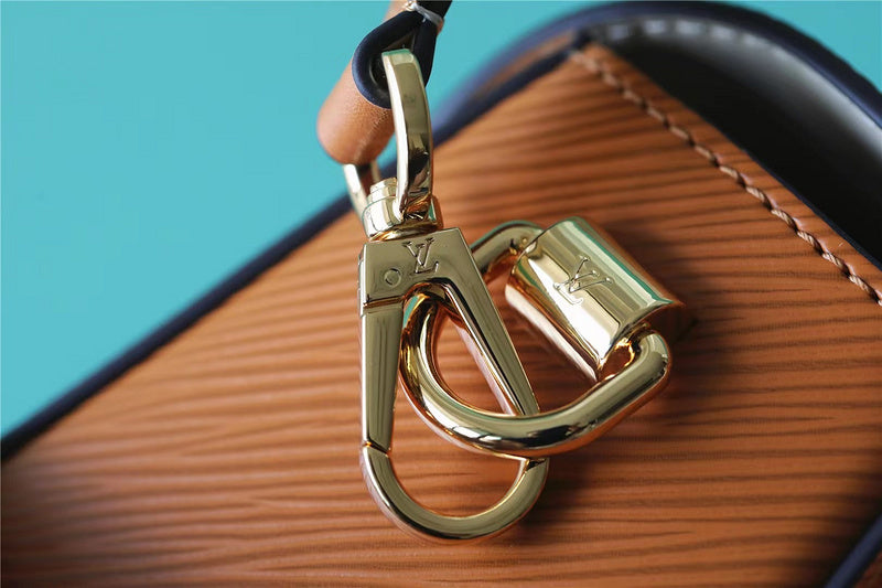 ELE - LUV Bags - 126