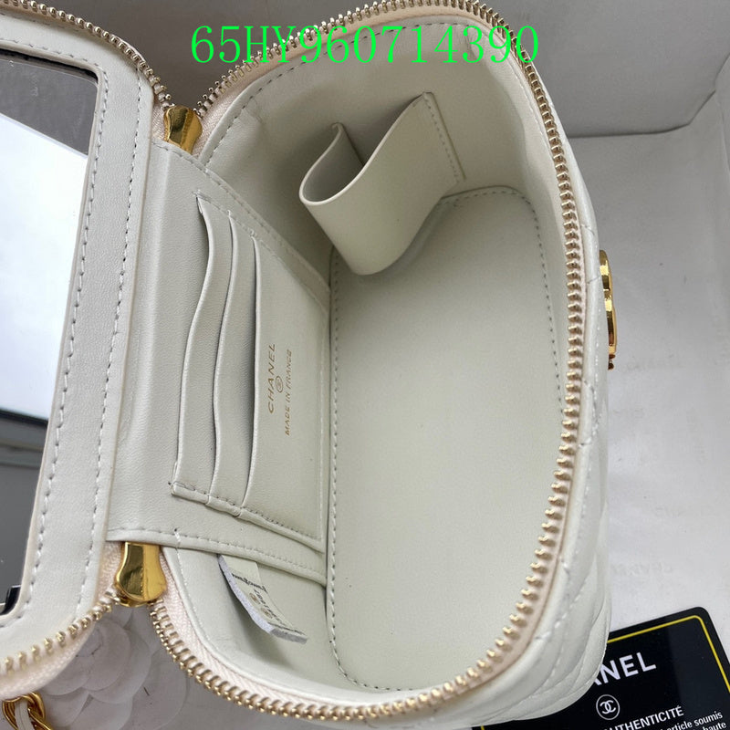 Glami - CHL Bags - 428