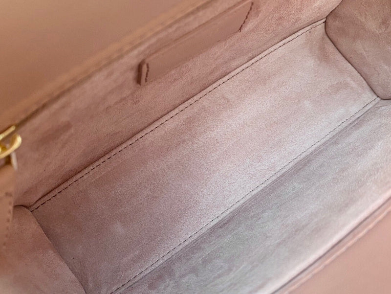 Glami Fashion - DIR Bags - 1168