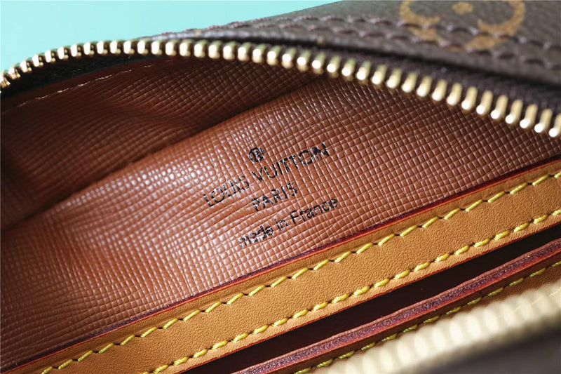 ELE - LUV Bags - 196