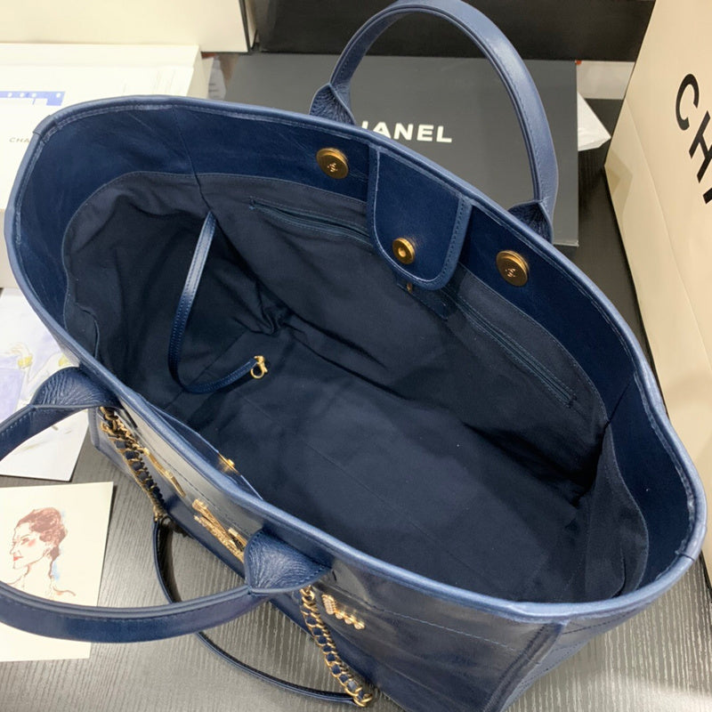 ELE - CHL Bags - 480