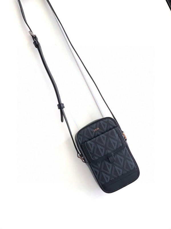 Glami- - DOR Bags - 141