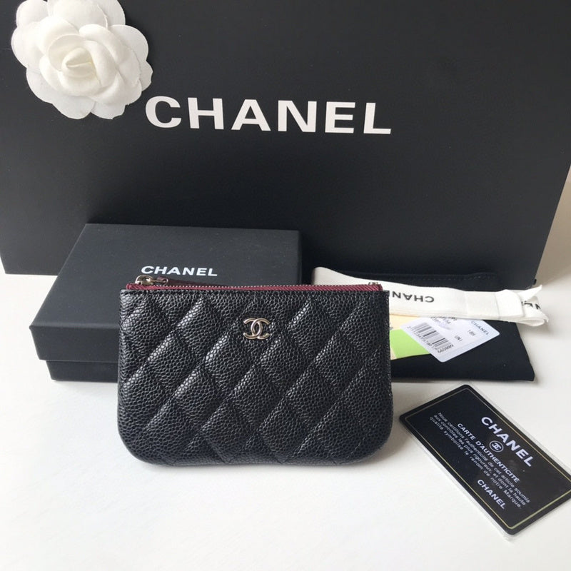 Satchel Bags - CHL Bags - 6201