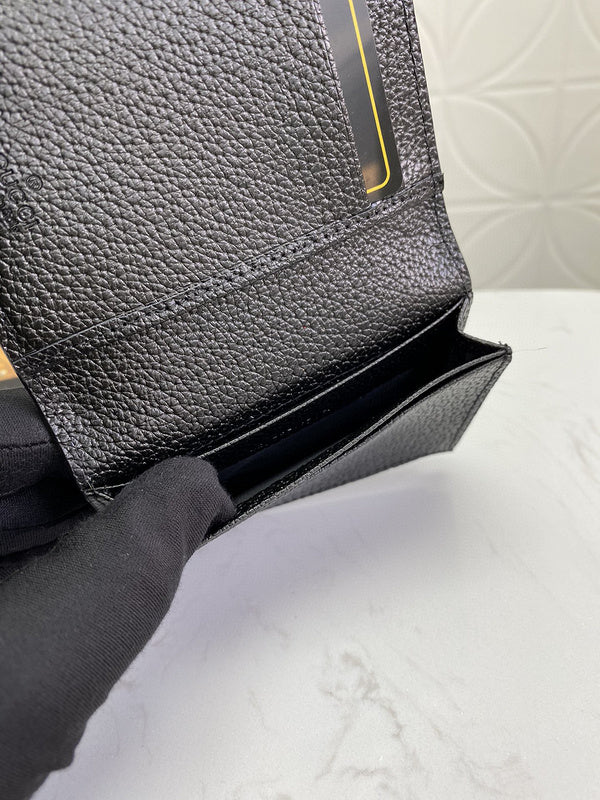 Satchel Bags - GCI Bags - 2594