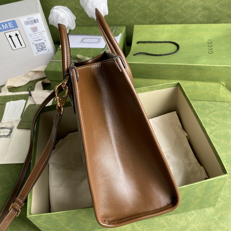 Satchel Bags - GCI Bags - 510