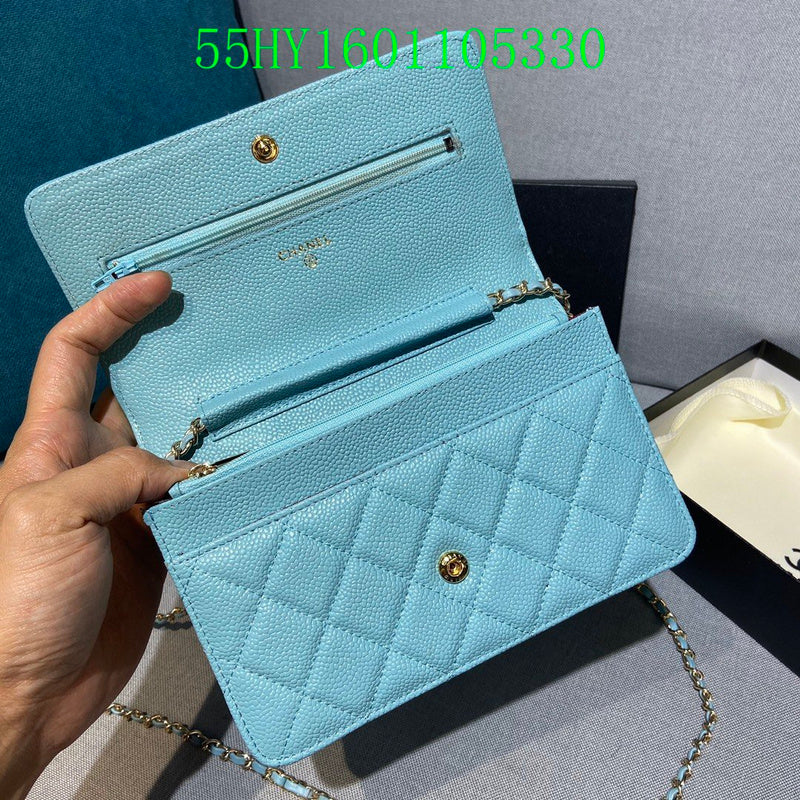 Glami - CHL Bags - 3226